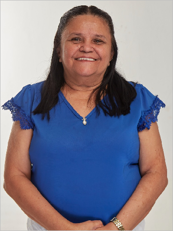 Juliane, 35