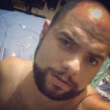 Felipe