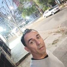 Diego